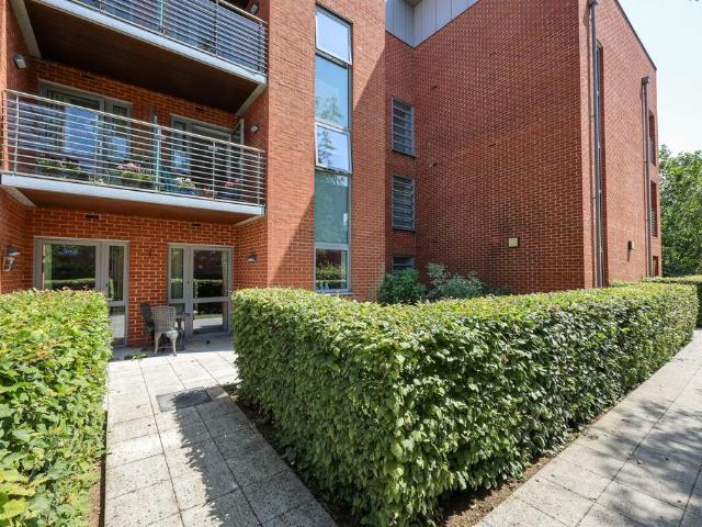 House for sale in World's End, Perryfields