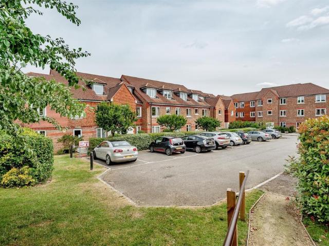 House for sale in Red Hill, Surrey