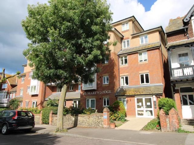 House for sale in Birchington, Acol