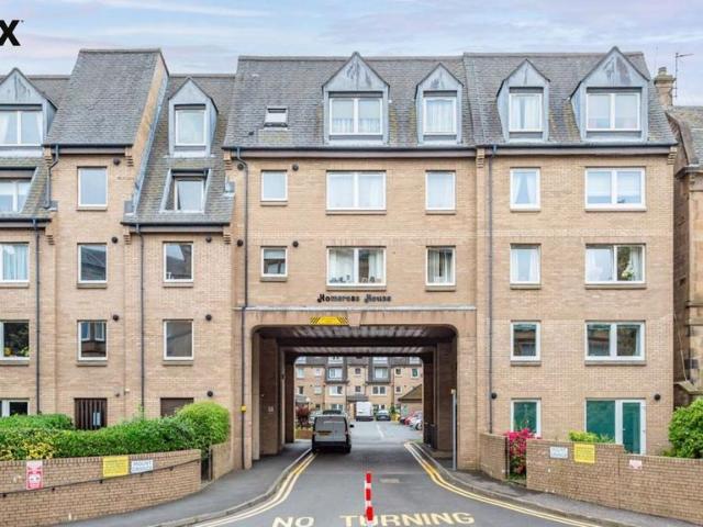 House for sale in The Grange, Scotland