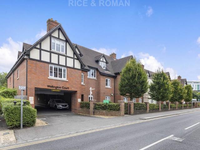 House for sale in Epsom, Surrey