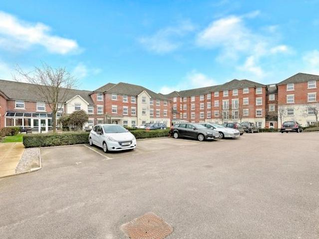 House for sale in Ongar, Epping
