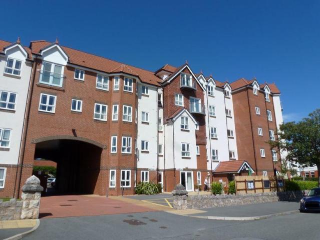 House for sale in Rhos-on-Sea, Colwyn Bay
