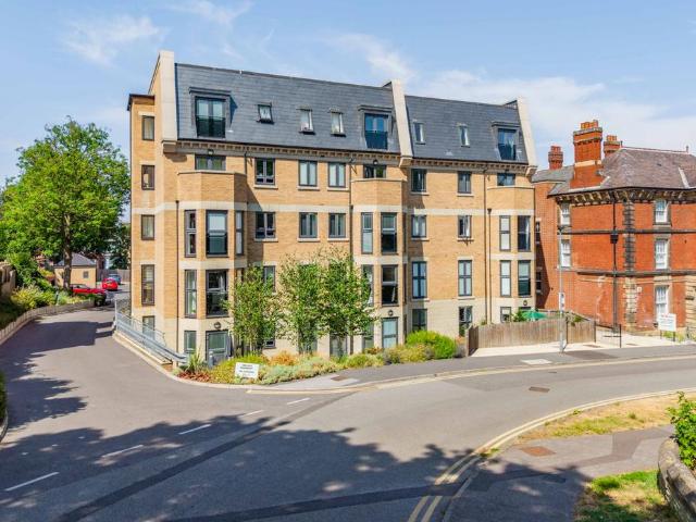House for sale in South Yorkshire