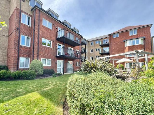 House for sale in Fareham, Hampshire