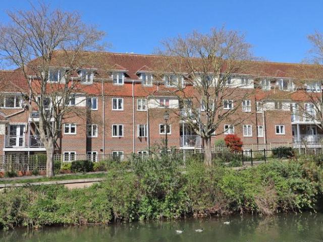 House for sale in Firepool, Rumwell