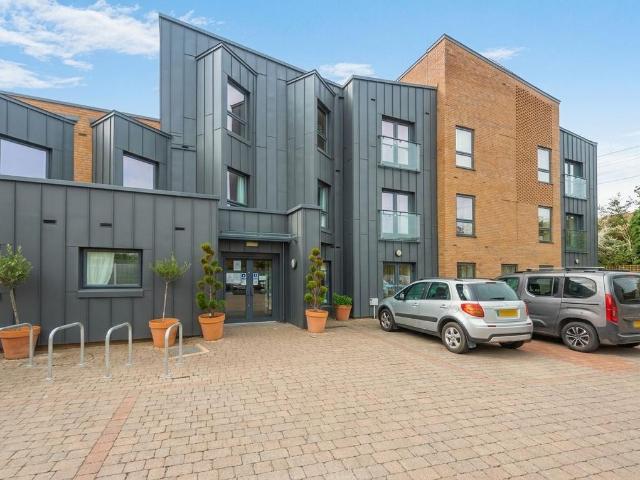House for sale in Jubilee Industrial Centre, King's Walden