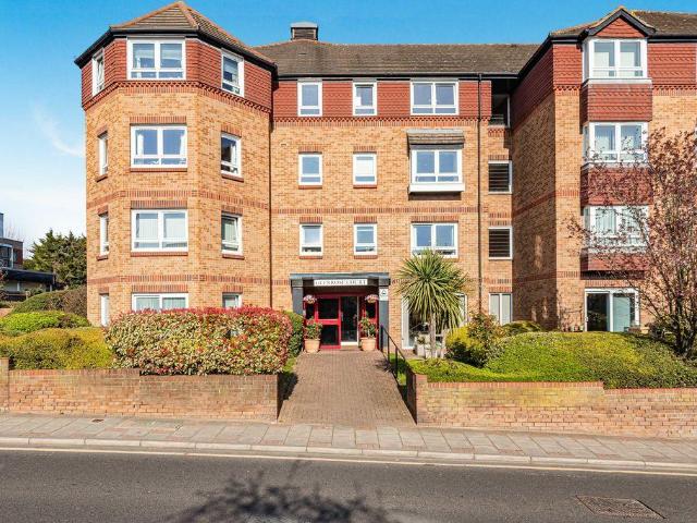 House for sale in North Cray, Frognal