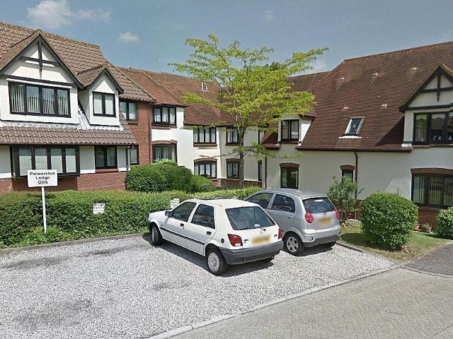 House for sale in Chelmsford, Essex