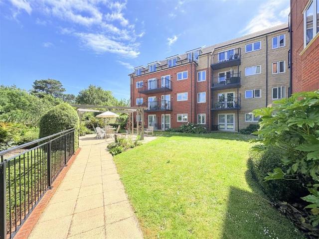 House for sale in Fareham, Hampshire