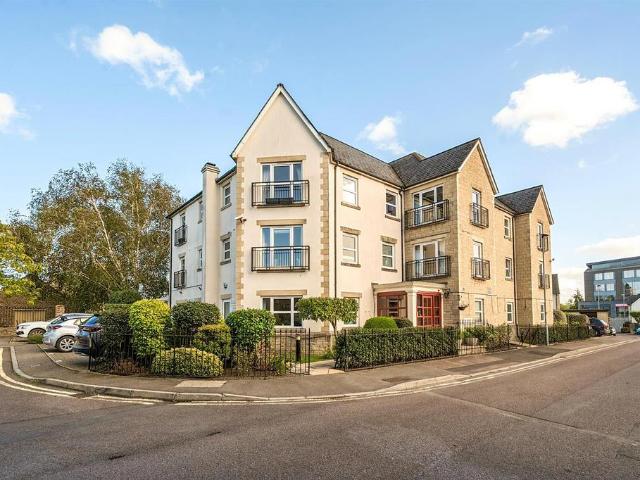 House for sale in Keynsham, West of England