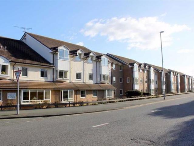 House for sale in Llandudno, Wales
