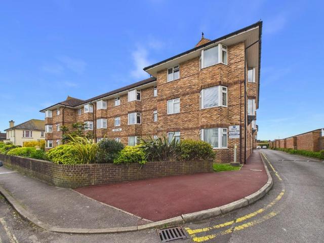 House for sale in Worthing, West Sussex