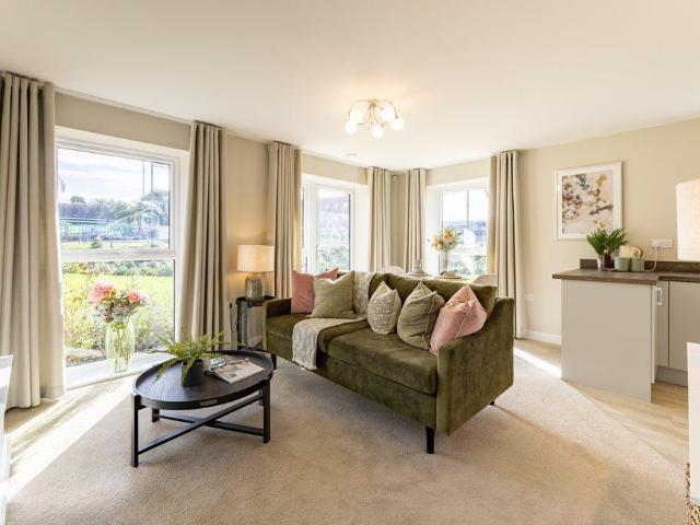 House for sale in Stratford-upon-Avon, Alderminster