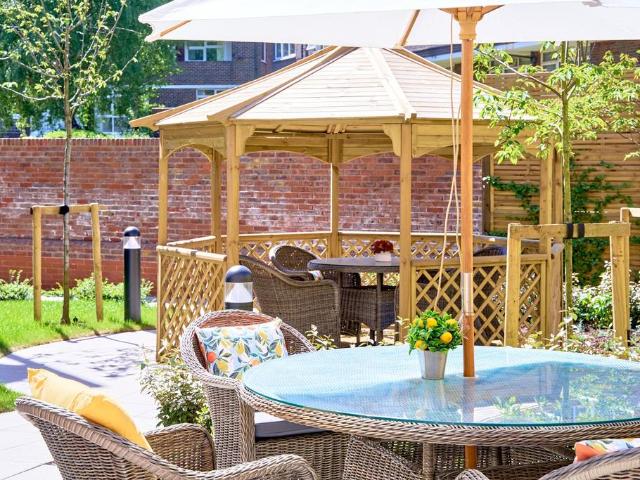 House for sale in The Cedars Estate, Three Rivers