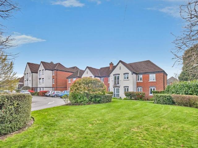 House for sale in Streetly, West Midlands