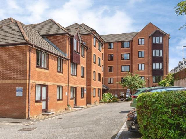 House for sale in Tonedale, Somerset