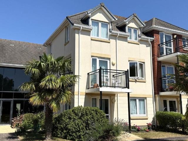 House for sale in Withycombe, Budlake