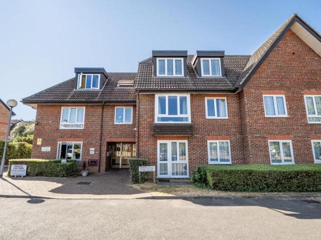 House for sale in Preston, Greater London