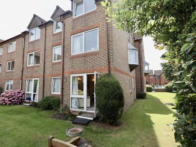 House for sale in Wells, Somerset