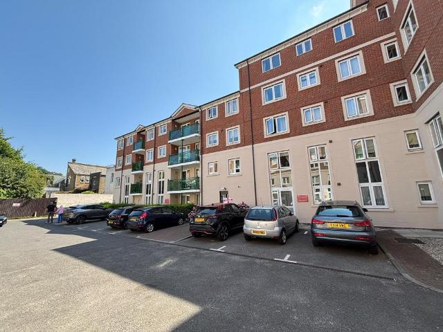 House for sale in Alton Barnes, Essex