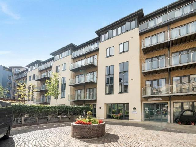 House for sale in Fordington