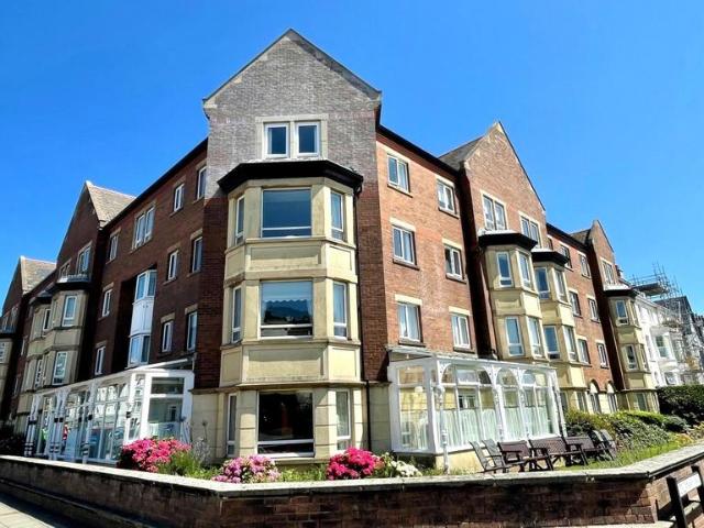 House for sale in Llandudno, Wales