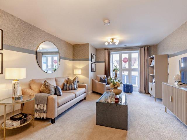 House for sale in Great Dunmow, Duton Hill