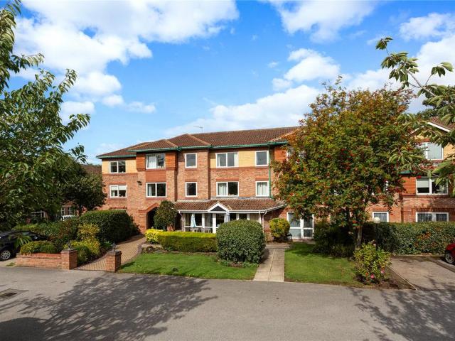 House for sale in Fishergate, High Field