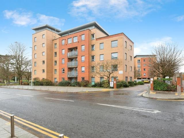 House for sale in Old Town, Shephall