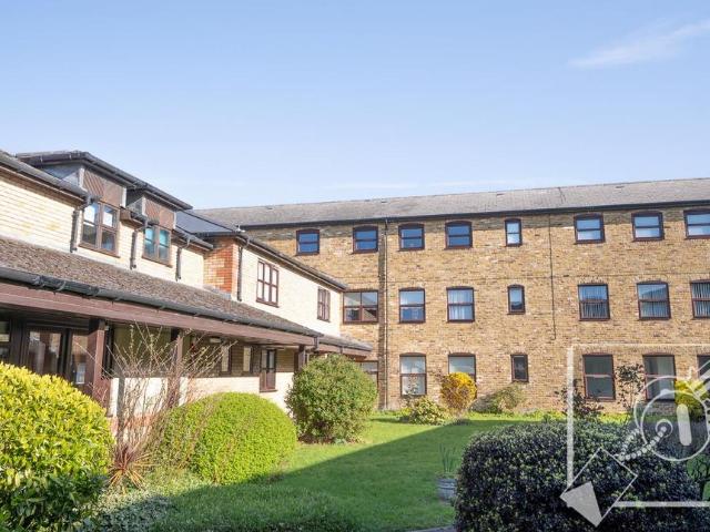 House for sale in Whitehill, Hamerton