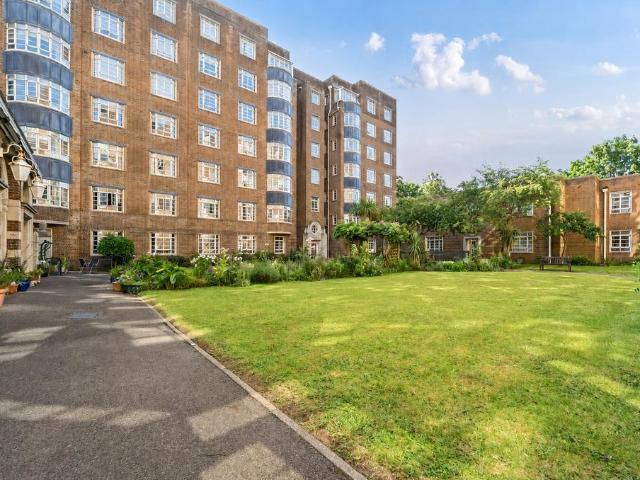 House for sale in Aldrington
