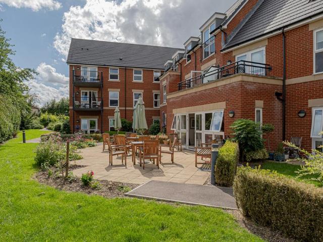 House for sale in Melksham, Wiltshire