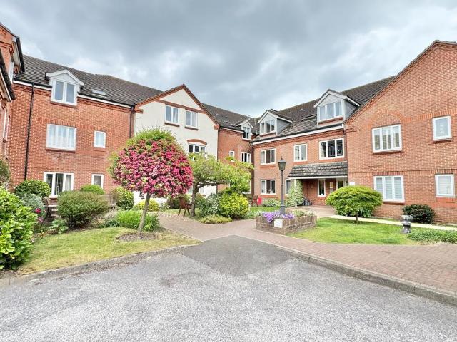 House for sale in Fareham, Isle Of Man