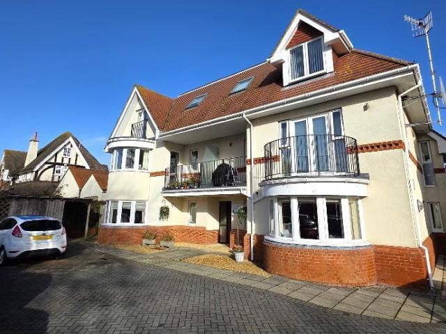 House for sale in Bembridge, Isle Of Man