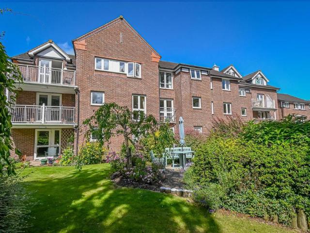 House for sale in Bridgnorth, Shropshire