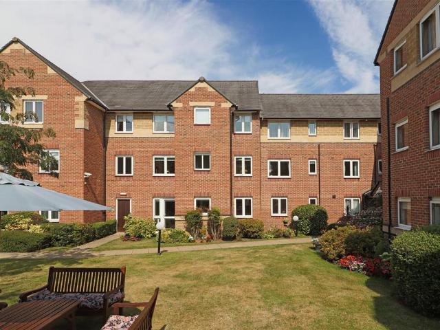 House for sale in High Stanners, Morpeth