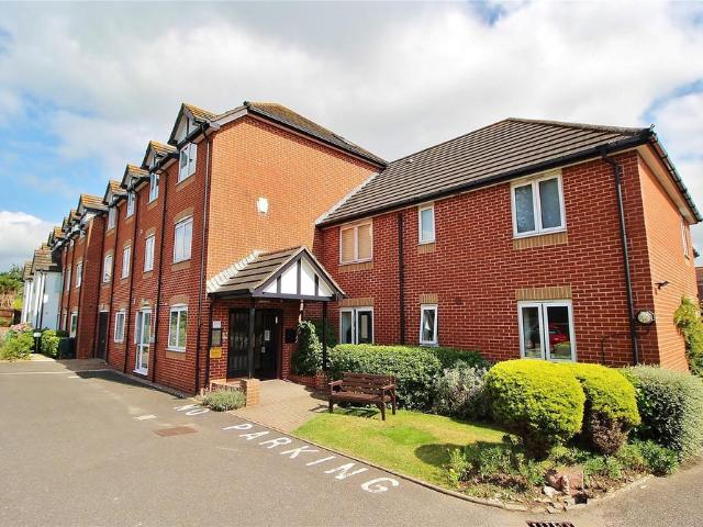 House for sale in Worthing, West Sussex
