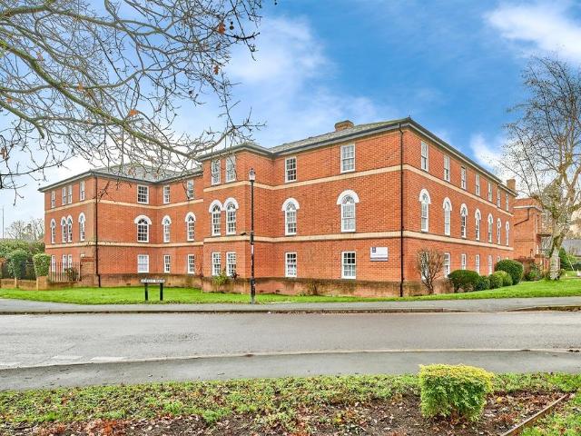 House for sale in Pleasant Valley, Duton Hill
