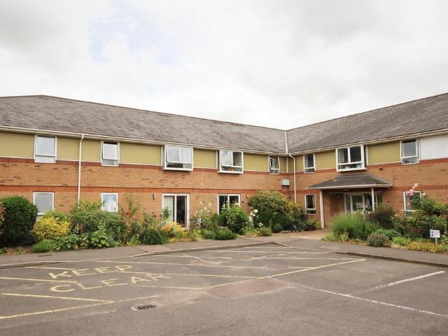 House for sale in Arbury, Cambridgeshire