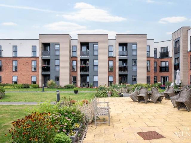 House for sale in Little Bowden, Harborough