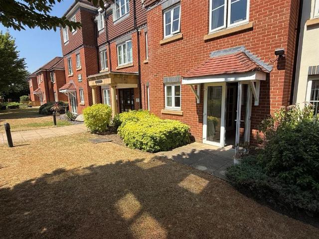 House for sale in Shirley, West Midlands