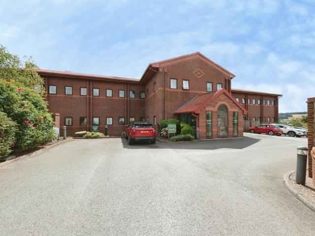 House for sale in Belper CP, Kedleston