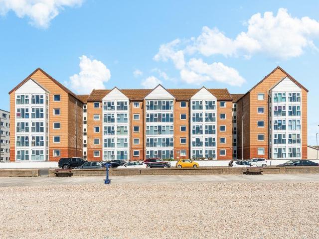House for sale in Seaford, Iford