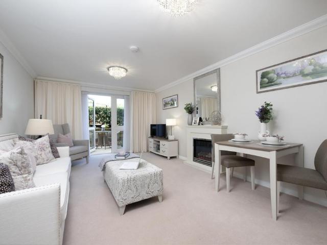 House for sale in Fleet, Hart