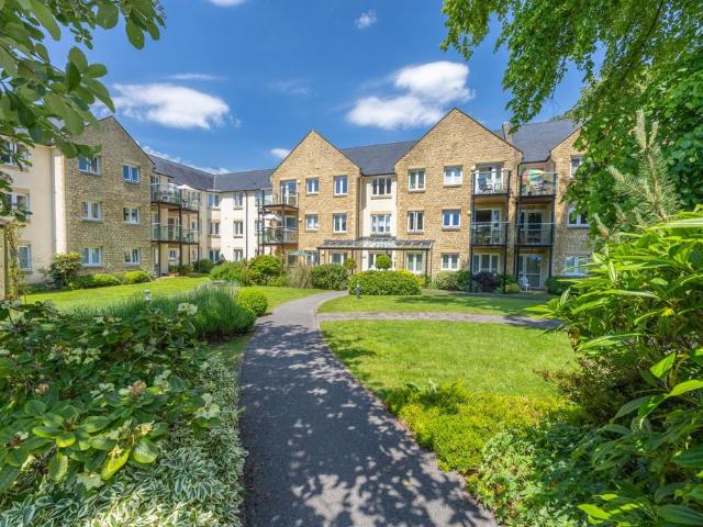 House for sale in Bowlish, Shepton Mallet
