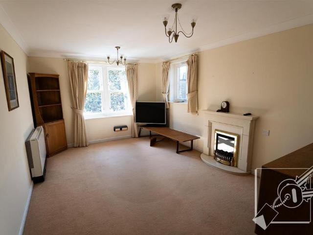 House for sale in Windmill Hill, Hamerton