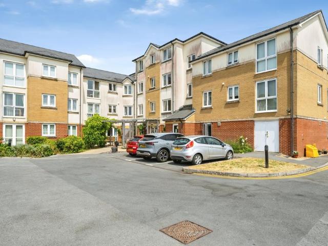 House for sale in Gorseinon, Wales