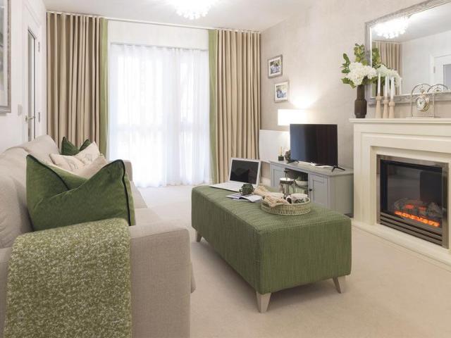 House for sale in Pennington, Ashurst Bridge