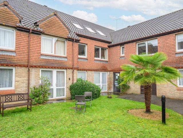 House for sale in Blackhills, Surrey